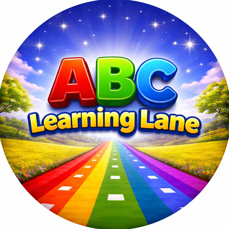abc Learning Lane