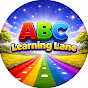 abc Learning Lane Avatar