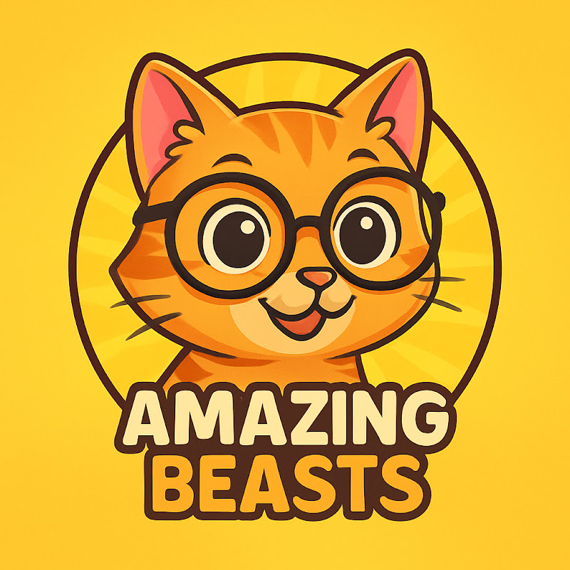 AmazingBeast
