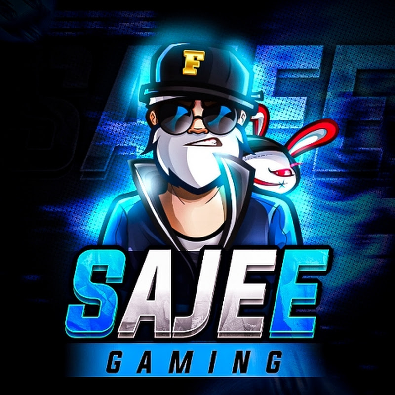 SAJEE GAMING 