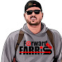 Forward With Farris - @forwardwithfarris1221 YouTube Profile Photo