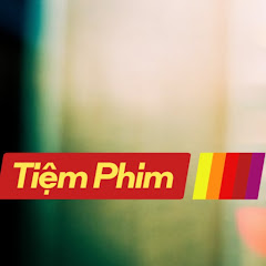 Tiệm Phim
