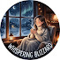 nHcnqmLmXjY-channel-avatar-Whispering Blizzard