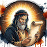 6Lharqb-RQo-channel-avatar-Ancient Scripture