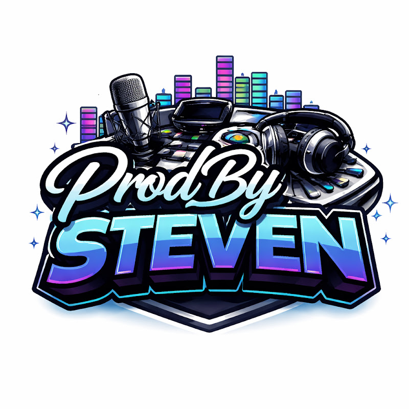 ProdBySteven