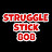 @strugglestick808