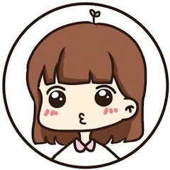 オレたちの感動物語