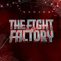 The Fight Factory