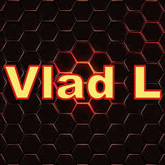 Vlad L  Avatar