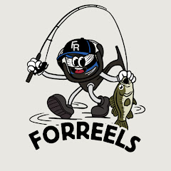 Forreels Elias