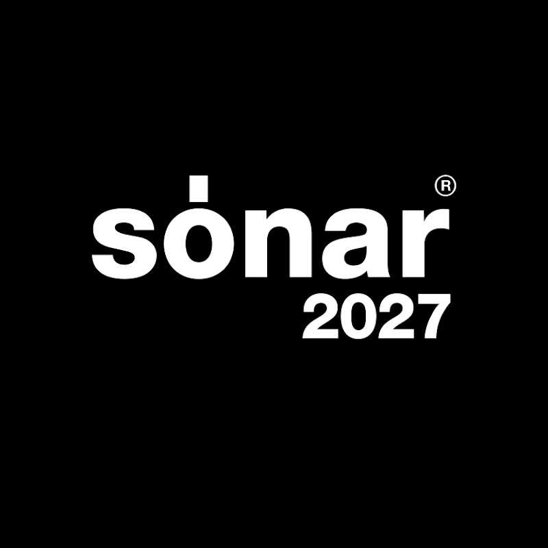 Sónar Festival