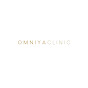 Omniya Clinic London logo
