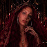 mkxmfQ57YZE-channel-avatar-Tay Mystical Mermaid