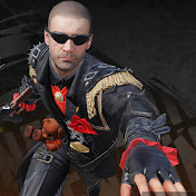 VictorOP