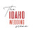 The Idaho Wedding Scene