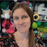 _nVk8kqI2xg-channel-avatar-Rachel Johnson