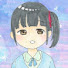 I_b5bo-USto-channel-avatar-ひろりん