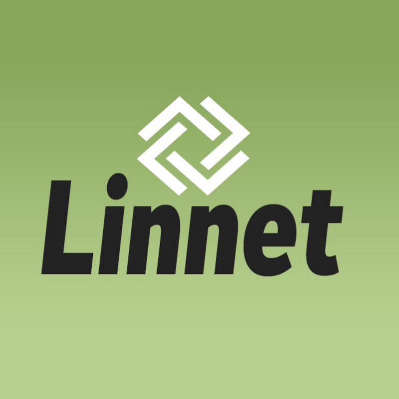 Linnet Natural