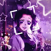  🌸 𝐀𝐤𝐚𝐢𝐛𝐥𝐚𝐳𝐞 🌸