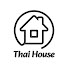 _dDunSBtOow-channel-avatar-Thai House