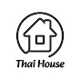 Thai House logo