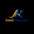 f2oW-Xf1Wu8-channel-avatar-AnmolKrishnaVaani 