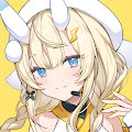 蝸堂みかる