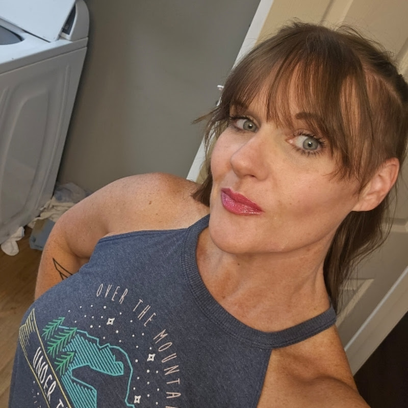 kk fitness training
