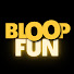 WzIGYAHdjQg-channel-avatar-Bloop fun 