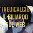 XaeVuDVbzdg-channel-avatar-TREDICALCIO  L' Archivio del Biliardo Sportivo