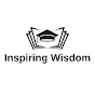 Inspiring Wisdom logo