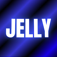 GBjelly