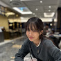 seominjae 서민재