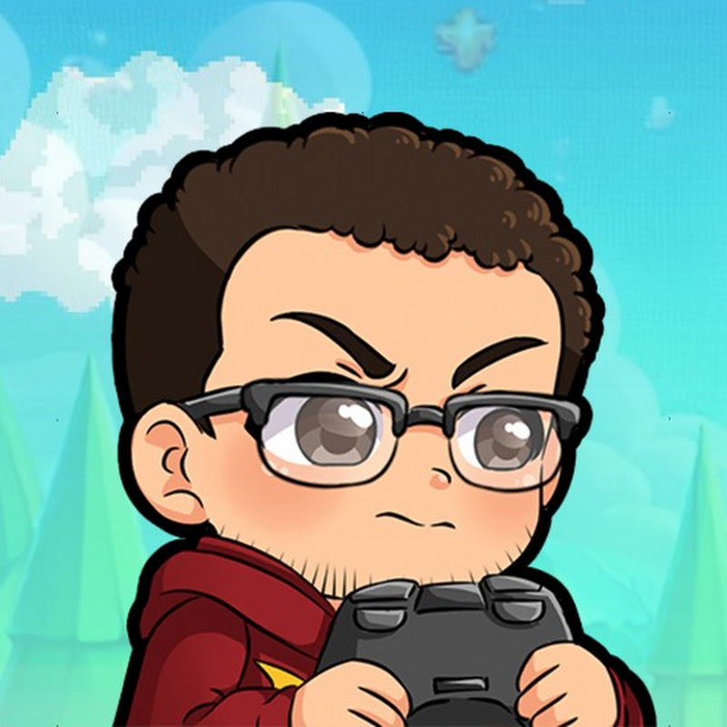 Vamp Plays