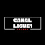 Canal Ligue1 Polska 