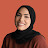 @nourhanmagdi_vo's avatar