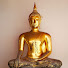 rmz_eE5xgQg-channel-avatar-เสียงธรรมะ
