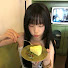 XDaHHIvE79g-channel-avatar-루나 동화 드라마