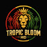 KeEdBL2IRCo-channel-avatar-Tropic Bloom HD