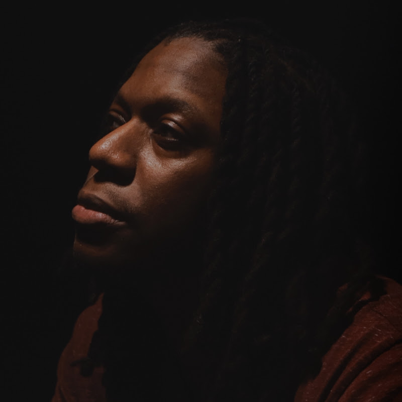 Curtis Rice