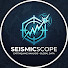 _1xatlLxA70-channel-avatar-SeismicScope