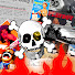 hu64CpVf0kY-channel-avatar-LuckyLuke713