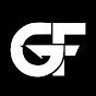 goodman_fishing logo