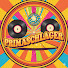 tExB7h1kD94-channel-avatar-Primaschlager