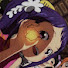 sITOo-aZODg-channel-avatar-Chikyu