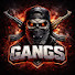 kMes6uMs-0Y-channel-avatar-Gangs 