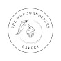 The Wordwanderers Bakery logo
