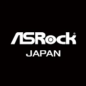 ASRock Japan