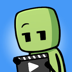 BlobbyClips