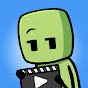 BlobbyClips
